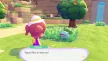 Pokémon Pokopia Switch 2