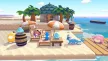 Pokémon Pokopia Switch 2