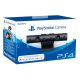 Cameră Playstation 4 (PS4 camera V2 VR COMPATIBLE) (second handă, garanție 6 luni)