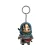 Assassin's Creed Shadows Naoe 3D breloc