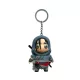 Assassin's Creed Shadows Naoe 3D breloc