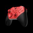 Xbox Elite Wireless Controller Series 2 - Core - Red (RFZ-00014) (second hand, garanție 1 lună)
