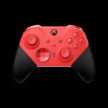 Xbox Elite Wireless Controller Series 2 - Core - Red (RFZ-00014) (second hand, garanție 1 lună)