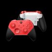 Xbox Elite Wireless Controller Series 2 - Core - Red (RFZ-00014) (second hand, garanție 1 lună)