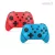 Armor3 NuChamp 2 Wireless Controller Pack Switch - albastru și roșu (M07467-BBRD)
