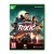 John Carpenter's Toxic Commando Xbox Series X