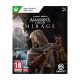Assassins Creed Mirage Xbox One / Series X (second hand, fără zgârieturi)