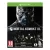 Mortal Kombat XL Xbox One (second hand, fără zgârieturi)