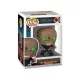Funko POP! Animație: Jujutsu Kaisen - figura Ultimate Mechamaru