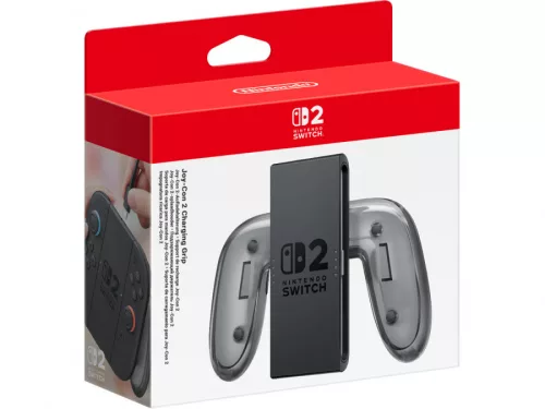 Grip de încărcare Joy-Con 2 Nintendo Switch 2