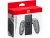 Grip de încărcare Joy-Con 2 Nintendo Switch 2