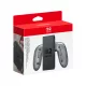 Grip de încărcare Joy-Con 2 Nintendo Switch 2