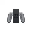 Grip de încărcare Joy-Con 2 Nintendo Switch 2