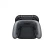 Grip de încărcare Joy-Con 2 Nintendo Switch 2