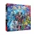 The Witcher: Monster Faction Puzzle (500 piese)