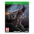 SEKIRO: Shadows Die Twice Xbox One (second hand, fără zgârieturi)
