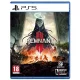 Remnant 2 PS5 (second hand, fără zgârieturi)