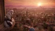 Assassins Creed Mirage cu actualizare PS4 / PS5