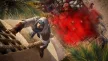 Assassins Creed Mirage cu actualizare PS4 / PS5