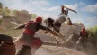 Assassins Creed Mirage cu actualizare PS4 / PS5