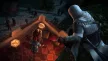 Assassins Creed Mirage cu actualizare PS4 / PS5