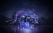 ELDEN RING: NIGHTREIGN PS4