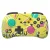 Switch Horipad Mini - Pikachu POP NSW-278U (second hand, garanție 1 lună)
