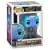 Funko POP! Guardians of the Galaxy 3 - figurina Nebula #1205