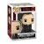 Funko POP! Movies: The Batman - The Penguin figurină #1191