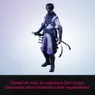 Ninja Gaiden 4 Standard Edition PS5