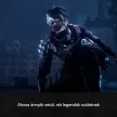 Ninja Gaiden 4 Standard Edition PS5