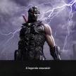 Ninja Gaiden 4 Standard Edition PS5