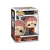 Funko POP! Animation: JJK- Sukuna (Fire Arrow)