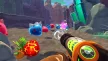 Slime Rancher: Plortable Edition Switch