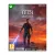 Star Wars Jedi: Supraviețuitor Xbox One