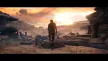 Star Wars Jedi: Supraviețuitor Xbox One