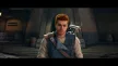 Star Wars Jedi: Supraviețuitor Xbox One