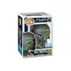 Funko POP Movies:PredatorS3-BullPredator(BD/GW)