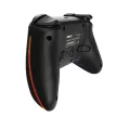 Armor3 NuRival Hall Effect controller wireless Switch 2 / OLED / Switch (Albastru / Portocaliu)