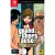 Grand Theft Auto: The Trilogy - Ediția definitivă (GTA Trilogy) Switch