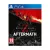 Războiul mondial Z: Aftermath PS4