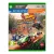 Hot Wheels Unleashed 2 - Turbocharged Xbox One / Series X (second hand, fără zgârieturi)
