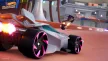 Hot Wheels Unleashed 2 - Turbocharged Xbox One / Series X (second hand, fără zgârieturi)