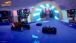 Hot Wheels Unleashed 2 - Turbocharged Xbox One / Series X (second hand, fără zgârieturi)