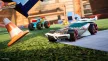Hot Wheels Unleashed 2 - Turbocharged Xbox One / Series X (second hand, fără zgârieturi)