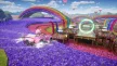 Sonic Racing: CrossWorlds Switch 2