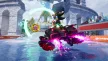 Sonic Racing: CrossWorlds Switch 2