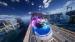 Sonic Racing: CrossWorlds Switch 2