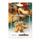 Smash Bowser 20 Amiibo