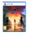 Final Fantasy VII Rebirth PS5